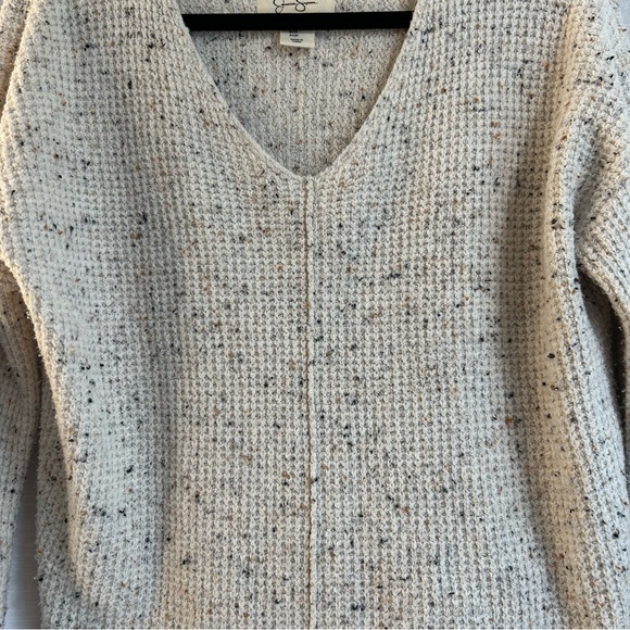 **Sold** - Picture 4 of 11